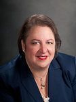 Marla Hirshman Norton, experienced Business, Real Estate attorney in Wilmington, DE with 1 reviews