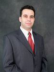 Omid Shabani, experienced Litigation, Real Estate attorney in Irvine, CA with 0 reviews