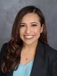 Catherine Joann Navarro, experienced Estate Planning, Family Law attorney in Santa Ana, CA with 249 reviews