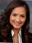 Rosana Santana Moura Garbacik, experienced Criminal Defense, Immigration attorney in Plymouth, MI with 262 reviews