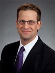 Mark Eric Jaffe, experienced Litigation, Personal Injury attorney in Metairie, LA with 87 reviews