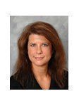 Laura Davis Nemeth, experienced Business attorney in Cleveland, OH with 16 reviews