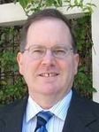 Kenneth Marc Weinfield, experienced Business, Intellectual Property attorney in San Mateo, CA with 0 reviews