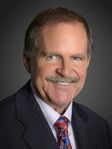 Thomas Buchan Kelley, experienced Business, Civil Rights attorney in Denver, CO with 56 reviews