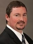 Mark Francis Craig, experienced Litigation, Real Estate attorney in Vermilion, OH with 20 reviews