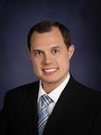 Kenneth Michael Frazier, experienced Intellectual Property attorney in Anaheim, CA with 0 reviews