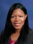 Gwenne' Precious Gibbons, experienced Family Law, Immigration attorney in Atlanta, GA with 2 reviews