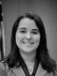 Jill Jamaleddine Wells, experienced Government attorney in Houston, TX with 0 reviews