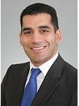 Amit Mehta, experienced Business, Consumer Protection attorney in Chicago, IL with 0 reviews