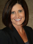 Jill R Schachter, experienced Estate Planning, Real Estate attorney in Aliso Viejo, CA with 0 reviews