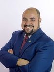 Pablo Sergio Hurtado, experienced Immigration attorney in Fort Myers, FL with 213 reviews