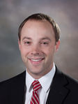 Thomas Daniel Isaacs, experienced Litigation attorney in Southfield, MI with 0 reviews