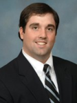 Mark Francis Penaskovic, experienced Business, Car Accident attorney in Auburn, AL with 1 reviews