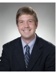 Joseph Benjamin Russell, experienced Business, Litigation attorney in Columbus, OH with 0 reviews