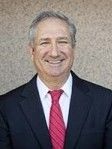 Hallen David Rosner, experienced Consumer Protection attorney in San Diego, CA with 0 reviews