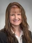 Amy Beth Baker, experienced Bankruptcy, Business attorney in Indianapolis, IN with 0 reviews