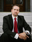 Thomas DeMine III, experienced Immigration attorney in Fort Myers, FL with 182 reviews