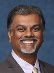 Deepak Jeyaram, experienced Business, Consumer Protection attorney in Duluth, GA with 150 reviews