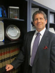 Roy David Goldberg, experienced Business, Litigation attorney in Hackensack, NJ with 0 reviews