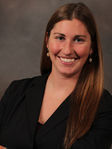 Paige Simon Stradley, experienced Business, Litigation attorney in Minneapolis, MN with 34 reviews