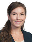 Cecelia Hagan Stultz, experienced Litigation attorney in Sarasota, FL with 0 reviews