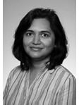 Deepali Brahmbhatt, experienced Intellectual Property attorney in Santa Clara, CA with 0 reviews