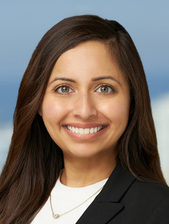 Pam K. Sran, experienced Litigation attorney in Chicago, IL with 0 reviews