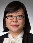 Cecilia M. Suh, experienced Financial Markets And Services, Litigation attorney in Chicago, IL with 0 reviews