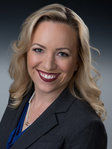 Pamela Ann Stone, experienced Business attorney in Sacramento, CA with 0 reviews