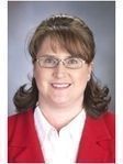 Amy Christine Estes, experienced Business, Family Law attorney in Fayetteville, AR with 0 reviews