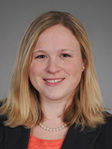 Jillian M. Harrison, experienced Business, Litigation attorney in Boston, MA with 0 reviews