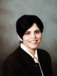 Hanishi Kirit Thanawalla, experienced Immigration attorney in Wilmington, DE with 12 reviews