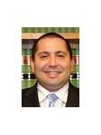 Celestino A Labombarda, experienced Litigation attorney in Paramus, NJ with 0 reviews