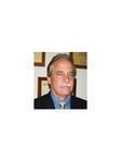 Roy Thomas Mildner, experienced Business, Family Law attorney in Fort Pierce, FL with 169 reviews