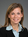 Amy D. Roy, experienced Litigation attorney in Boston, MA with 0 reviews