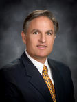 Thomas Edwin Beach, experienced Business attorney in Camarillo, CA with 0 reviews