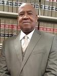 Kenneth W. Brookins Sr., experienced Car Accident, Immigration attorney in Miami, FL with 0 reviews