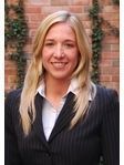 Jillian Michelle Rice-Loew, experienced Government, Litigation attorney in Los Angeles, CA with 0 reviews