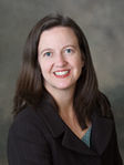 Amy E Mace, experienced Litigation, Real Estate attorney in Minneapolis, MN with 3 reviews