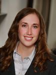 Hannah Hatch Porter, experienced Litigation attorney in Phoenix, AZ with 0 reviews