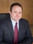 Chad Emerson Bell, experienced Litigation attorney in Chicago, IL with 0 reviews