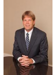 Thomas Eugene Brennan, experienced Insurance attorney in Atlanta, GA with 0 reviews