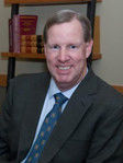 Joseph Butkovich, experienced Personal Injury, Social Security & Disability attorney in Cincinnati, OH with 0 reviews