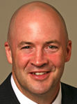 Chad James Stepan, experienced Insurance, Litigation attorney in Minneapolis, MN with 0 reviews