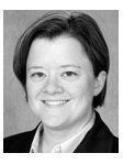 Amy Elizabeth Crawford, experienced Litigation, Real Estate attorney in Chicago, IL with 0 reviews