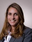 Hannah Leah Fabrikant, experienced Juvenile Law, Litigation attorney in La Mesa, CA with 0 reviews