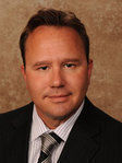 Chad Leslie Christensen, experienced Insurance attorney in Boca Raton, FL with 238 reviews