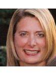 Amy Elizabeth Freilich, experienced Real Estate attorney in San Luis Obispo, CA with 0 reviews