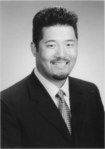 Jin Nishi, experienced Estate Planning, Litigation attorney in Irvine, CA with 0 reviews