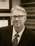 Thomas F Nowland, experienced Litigation, Real Estate attorney in Newport Beach, CA with 29 reviews